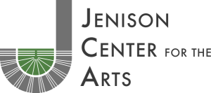 Jenison Center for the Arts