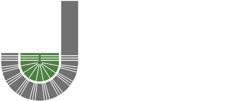 Jenison Center for the Arts