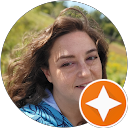 Kate Lawn profile picture