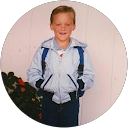 Philip profile picture