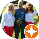 Elizabeth Chandler profile picture