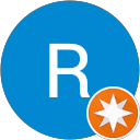 Rockford W. profile picture