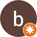 bigFoot isReal profile picture