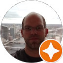 Scott Oosterhouse profile picture