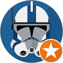 Logan Dragicevich profile picture