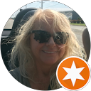 Cindy Crysler profile picture