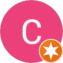 Cindy Crysler profile picture