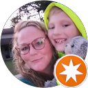 Mindy Chapin profile picture