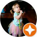lori truax profile picture