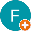 Frank Britt profile picture